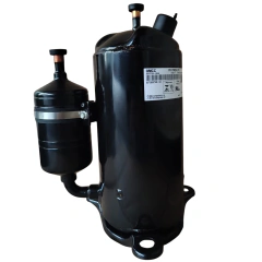 Compressor GMCC-PA170M2A-3FT1