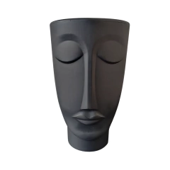 Vaso Face Homem 36 Com 3 Variações 9l Nutriplan