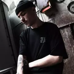 Remerón Preso de mi Libertad Negro - comprar online