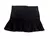Falda Avril Black - comprar online