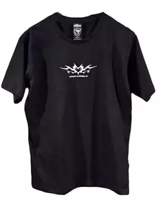 Remeron Tribal en internet