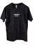 Remeron Tribal en internet