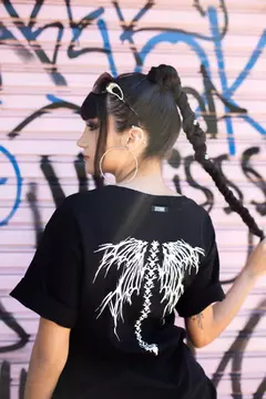 Remeron Tribal - comprar online