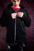 Campera Kirby Black en internet