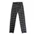 Pantalón Kinny Grey - TIENDA FUEGO
