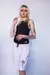 Musculosa California 90s - comprar online