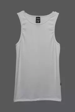 Imagen de Musculosa California 90s