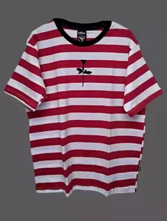 Remeron Joey Rose - comprar online
