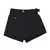 Imagen de Falda Short Emma Black