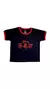 Baby Tee Sacred Heart en internet