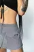 Falda Britney B Sale! - comprar online