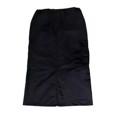 Falda Cargo Richie Sale! en internet