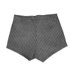 Short Amelie