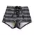 Short Amelie - tienda online