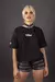 Remera Sacred Tigers en internet
