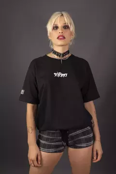 Short Amelie - comprar online