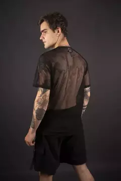 Remeron Burton Red en internet