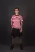 Remeron Joey Rose - comprar online