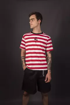 Remeron Joey Rose - TIENDA FUEGO