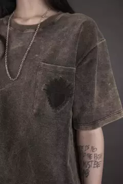 Remerón Heart en internet