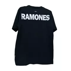 Remeron Ramones - tienda online