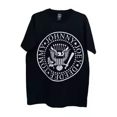 Remeron Ramones - TIENDA FUEGO