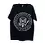 Remeron Ramones - TIENDA FUEGO