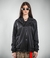 Bomber Killer Black