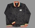 Bomber Pride - tienda online
