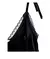 Vestido Shulls Velvet Negro - tienda online