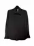 Camisa Janet Black en internet