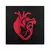 Buzo Heart - tienda online