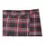 Falda Vivienne Maxi Escocesa - comprar online