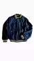 Campera Bomber Derby - comprar online