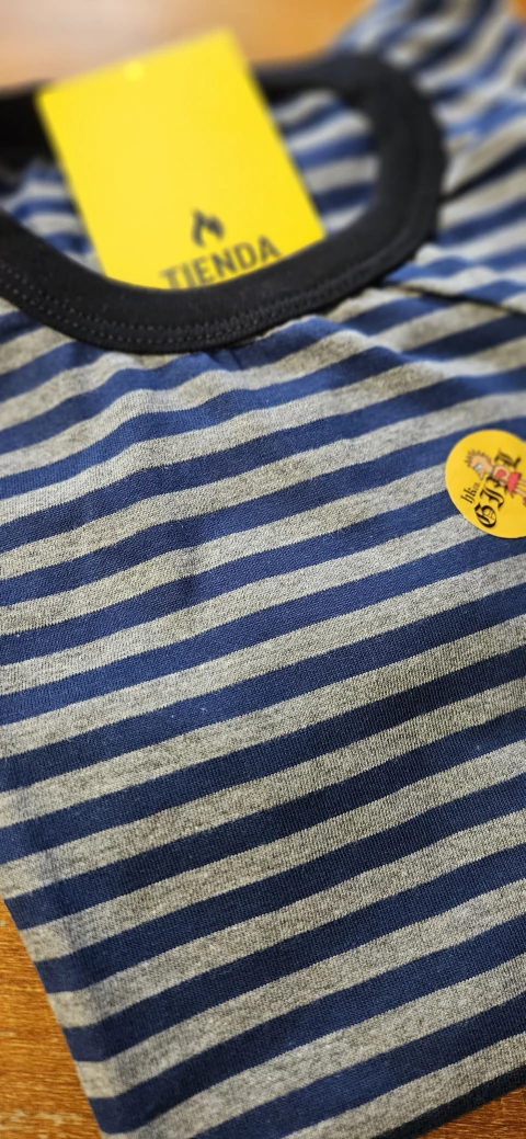 Remera Courtney Sale!