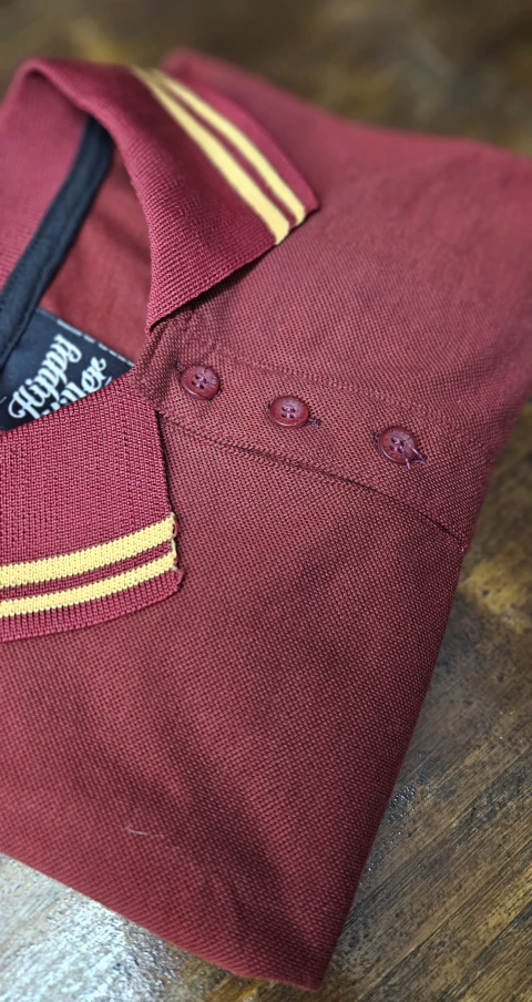 Chomba London Sale! - TIENDA FUEGO