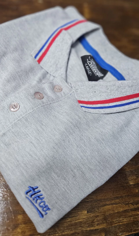 Chomba London Sale! - tienda online