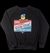 Buzo Rafa Sale! - comprar online