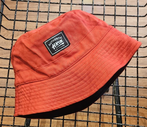 Piluso Polar Reversible - tienda online