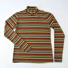 Polera Strip Munich SALE!