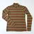 Polera Strip Munich SALE!