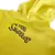 Buzo Los Simpsons - Krusty Burger - comprar online