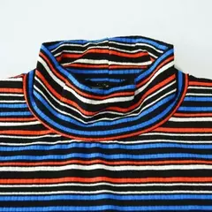 Polera Strip Toronto SALE! - comprar online