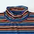 Polera Strip Toronto SALE! - comprar online