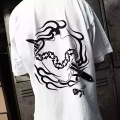 Remerón Heart en internet