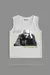 Musculosa Sumo - TIENDA FUEGO