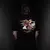 Remera Kill Your Idols