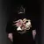 Remera Kill Your Idols en internet