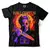 Remera Halloween