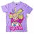 Remera Rugrats Cynthia - TIENDA FUEGO